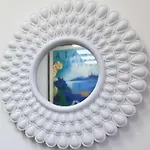 Nonna Anita *
