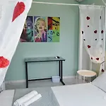 Bed & Breakfast Nonna Anita Narni