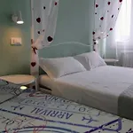 Bed & Breakfast Nonna Anita Narni