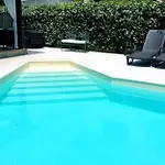 Nonna Anita Bed & Breakfast Narni