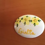 Nonna Anita נארני