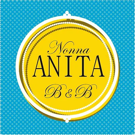 Nonna Anita Frühstückspension Narni
