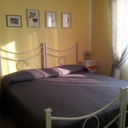 Nonna Anita Bed & Breakfast