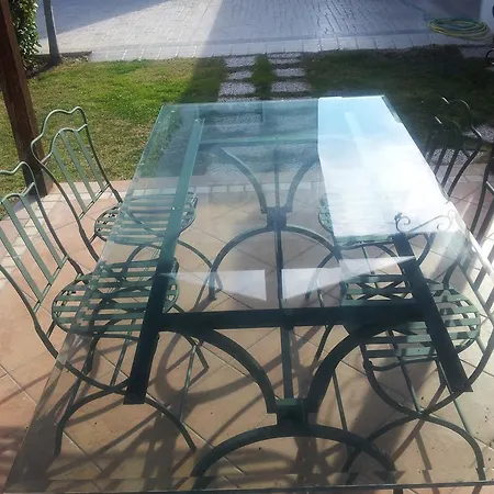Nonna Anita Bed & Breakfast