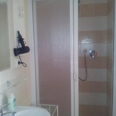 Bed & Breakfast Nonna Anita *