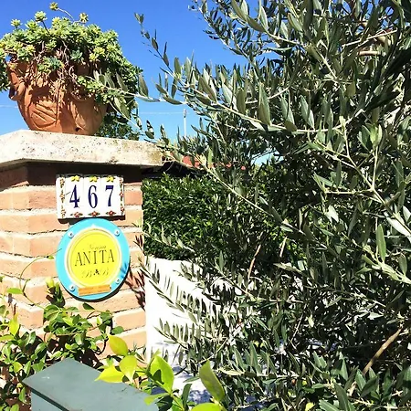 Nonna Anita