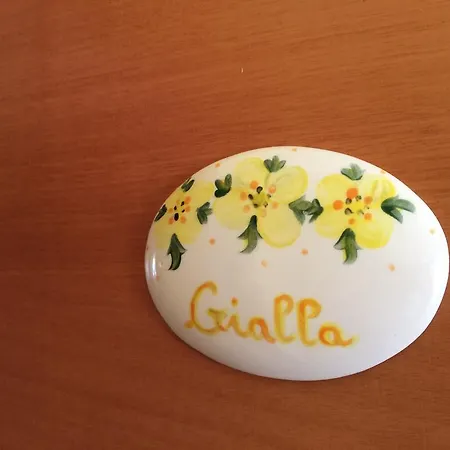 Nonna Anita Narni
