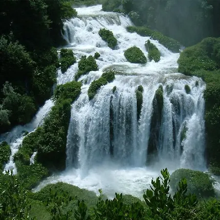 Nonna Anita Bed & Breakfast