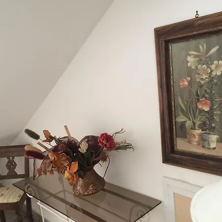 Nonna Anita * Narni