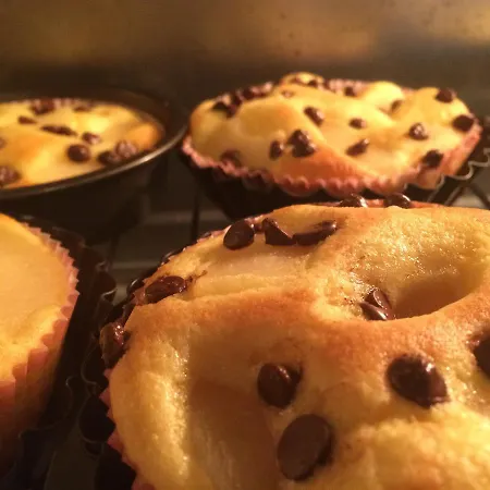 Bed & Breakfast Nonna Anita *