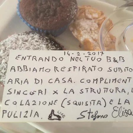 Nonna Anita * Narni