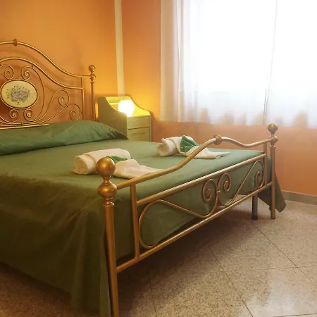 Nonna Anita Bed & Breakfast