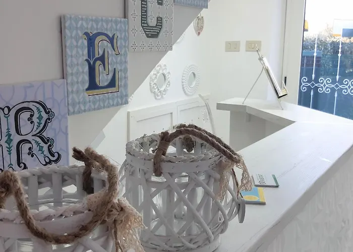 Nonna Anita * ナルニ