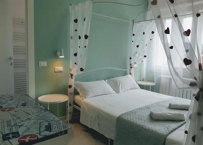 Nonna Anita ナルニ