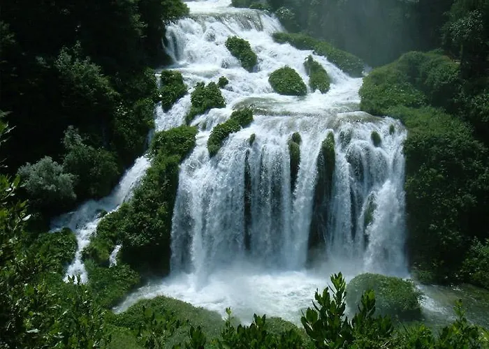 Nonna Anita Bed & Breakfast