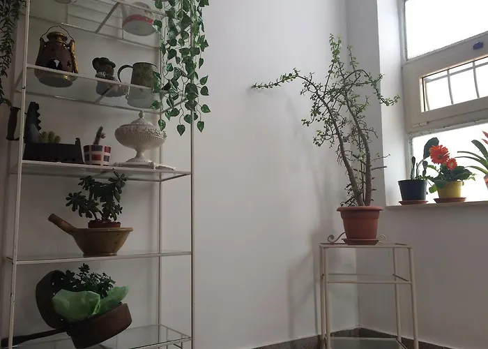 Nonna Anita ナルニ