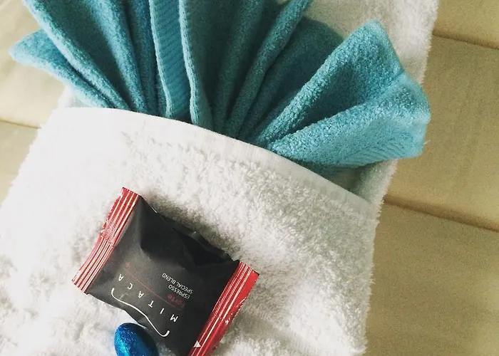 Nonna Anita * ナルニ