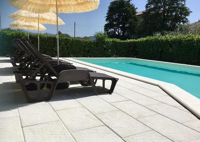 Nonna Anita * ナルニ