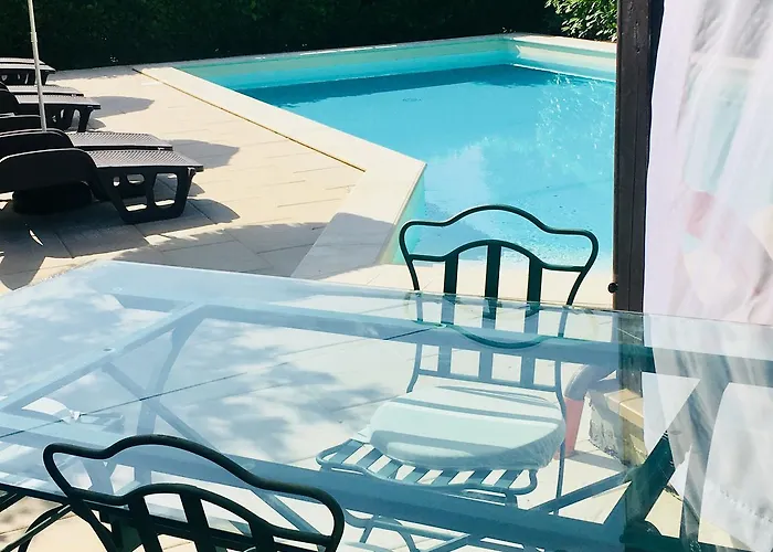 Nonna Anita ナルニ