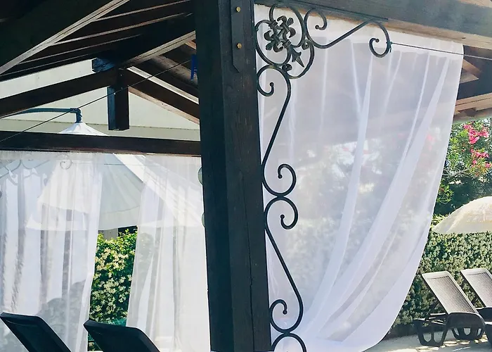 Nonna Anita ナルニ