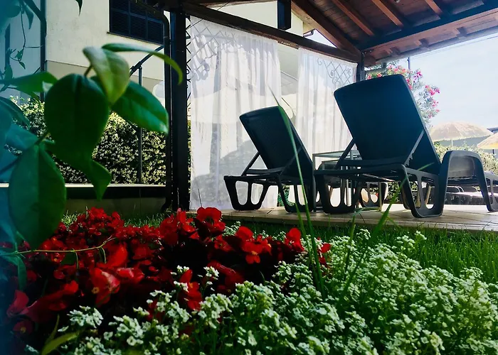 Nonna Anita ナルニ