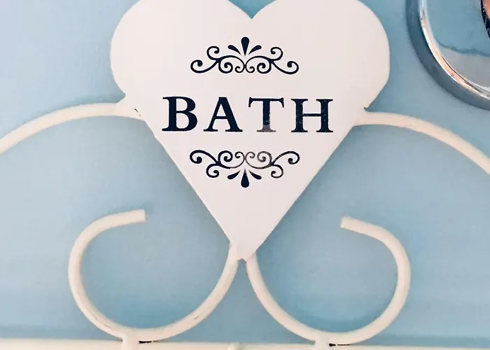 Nonna Anita Bed & Breakfast *